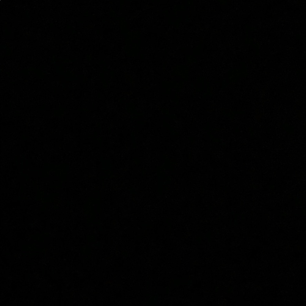 Meet your Posher, Addyson